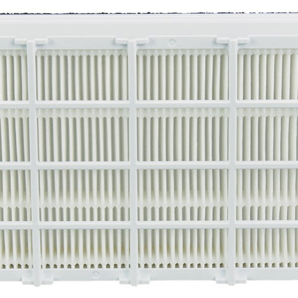 Makita HEPA FIJNSTOFFILTER RUGGEDRAGEN STOFZUIGER