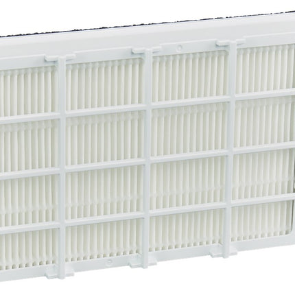 Makita HEPA FIJNSTOFFILTER RUGGEDRAGEN STOFZUIGER