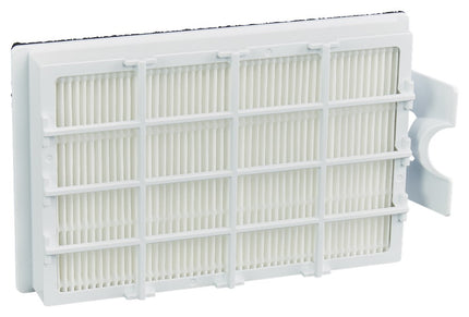 Makita HEPA FIJNSTOFFILTER RUGGEDRAGEN STOFZUIGER