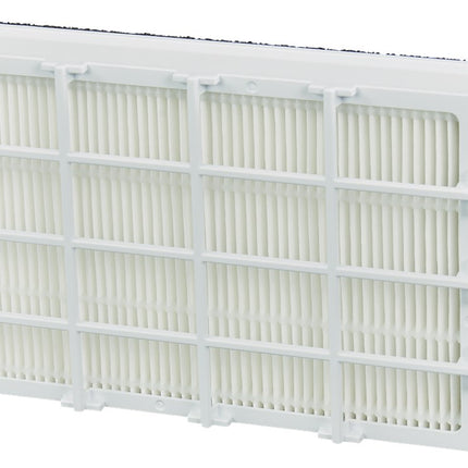 Makita HEPA FIJNSTOFFILTER RUGGEDRAGEN STOFZUIGER