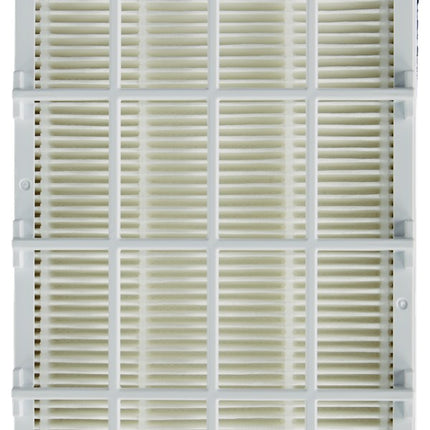 Makita HEPA FIJNSTOFFILTER RUGGEDRAGEN STOFZUIGER