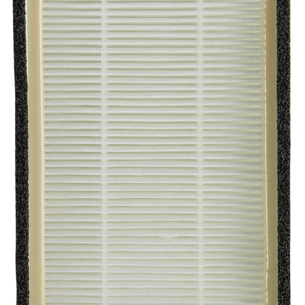 Makita HEPA FIJNSTOFFILTER RUGGEDRAGEN STOFZUIGER