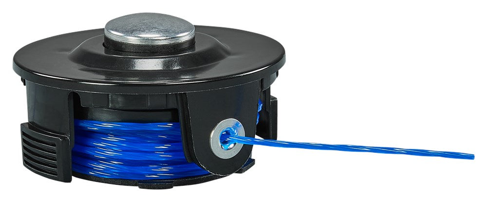 Makita Gevulde Draadspoel 1X1,65 Click Systeem DUR193/DUR181/DUR141/UR140D/UR180D Draadkop - 1,65mm – 191Y39-5