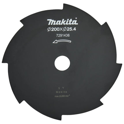 MAKITA 191Y44-2  AFSNIJMES DUR194