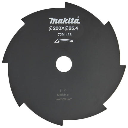 MAKITA 191Y44-2  AFSNIJMES DUR194