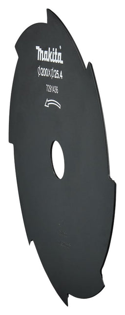 MAKITA 191Y44-2  AFSNIJMES DUR194