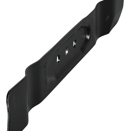 MAKITA 191Y65-4 CIRKELMES 530MM DLM530