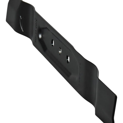 MAKITA 191Y65-4 CIRKELMES 530MM DLM530