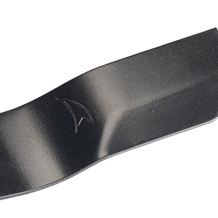 MAKITA 191Y65-4 CIRKELMES 530MM DLM530