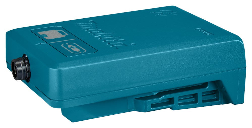 Makita Adapter BTC07 voor Accutester – 191Y78-5