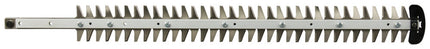 Makita Messenset 600mm - 191C13-1