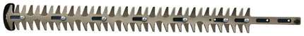 Makita Messenset 600mm - 191C13-1