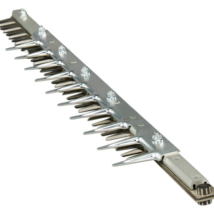 Makita Schaarmessenset 60 cm - 191D38-1