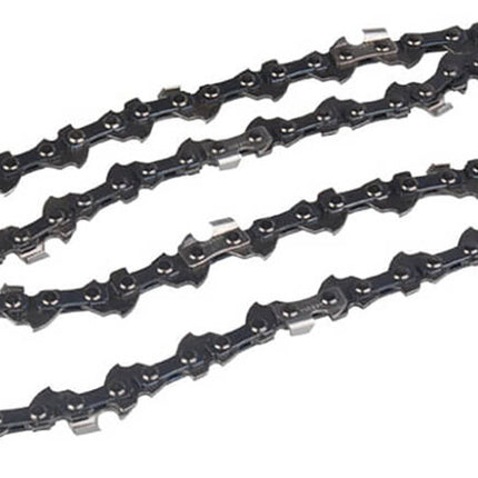 Makita Ketting 3/8" .058 53cm-21 - 191H44-0