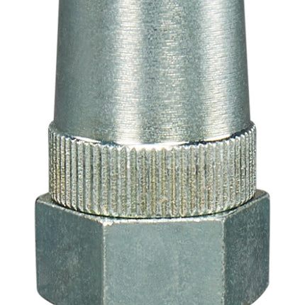 Makita Smeernippel DGP180 - 1915l9-8