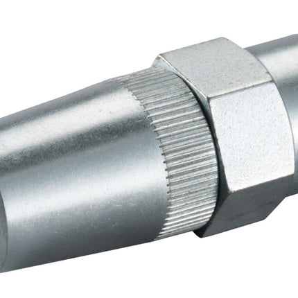 Makita Smeernippel DGP180 - 1915l9-8