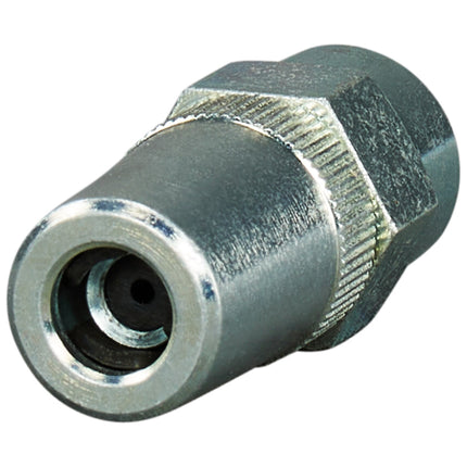 Makita Smeernippel DGP180 - 1915l9-8