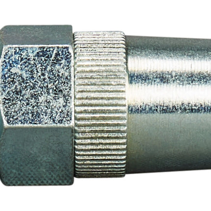 Makita Smeernippel DGP180 - 1915l9-8