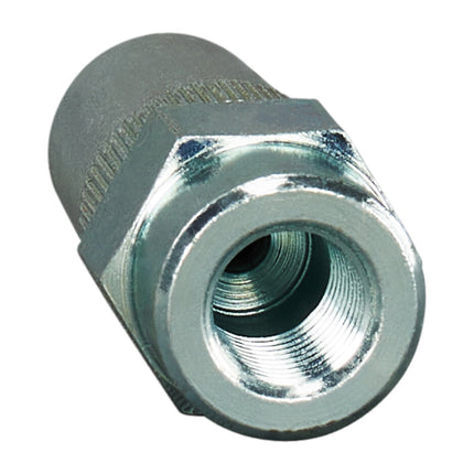 Makita Smeernippel DGP180 - 1915l9-8
