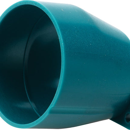 Makita Stofafzuigadapter Schaaf Afzuigadapter 60X55mm – 192065-7