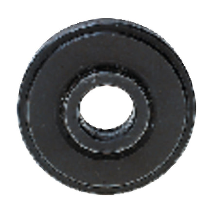 Makita Binnenflens Super – 192227-7