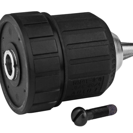 Makita Boorkop Snelspan 1,0-10mm 1-10mm – 192282-9