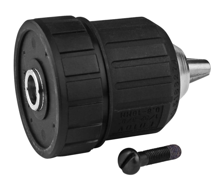 Makita Boorkop Snelspan 1,0-10mm 1-10mm – 192282-9