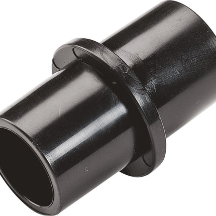 Makita Koppeladapter 25X25/22mm Afzuigadapter 25X19mm – 192349-3