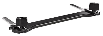 Makita Geleiderail Adapter Cirkelzaag – 192505-5