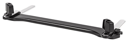 Makita Geleiderail Adapter Cirkelzaag – 192505-5