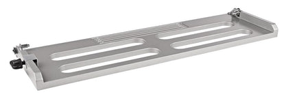 Makita Geleiderail Adapter 5903R – 192506-3