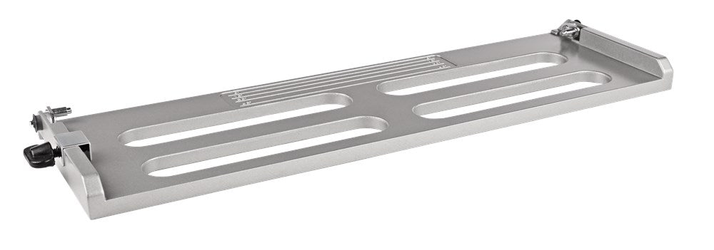 Makita Geleiderail Adapter 5903R – 192506-3