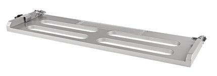 Makita Geleiderail Adapter 5903R – 192506-3