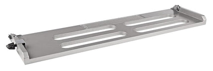 Makita Geleiderailadapter tbv 5103R Geleiderail Adapter – 192507-1