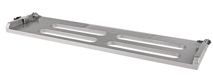 Makita Geleiderailadapter tbv 5103R Geleiderail Adapter – 192507-1