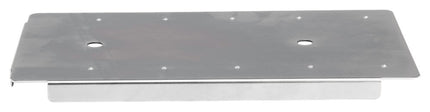 Makita Perforatieplaat tbv 9046 - BO4900V – 192523-3