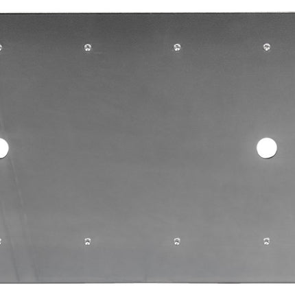 Makita Perforatieplaat tbv 9046 - BO4900V – 192523-3