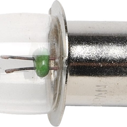 Makita Lampje 9.6V ML902/ML903 2st 2 stuks – 192545-3
