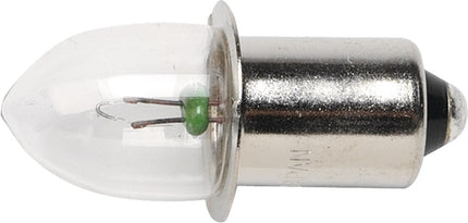 Makita Lampje 9.6V ML902/ML903 2st 2 stuks – 192545-3