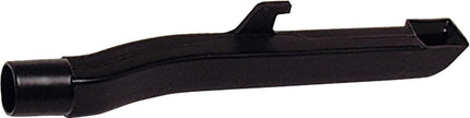 Makita Stofafzuigadapter Decoupeerzaag Afzuigadapter 20X15mm – 192547-9