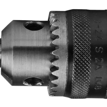 Makita Boorkop S2A Tandkrans 1,0-10mm 1-10mm – 192550-0