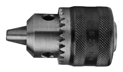 Makita Boorkop S2A Tandkrans 1,0-10mm 1-10mm – 192550-0