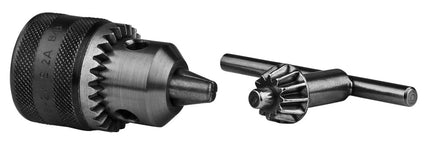 Makita Boorkop S2A Tandkrans 1,0-10mm 1-10mm – 192550-0