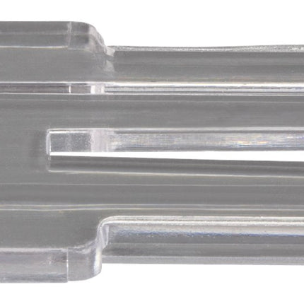 Makita ANTI-Splinterplaat – 192557-6