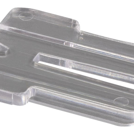 Makita ANTI-Splinterplaat – 192557-6