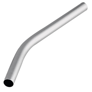 Makita Zuigbuis Bocht ALU 32mm – 192562-3