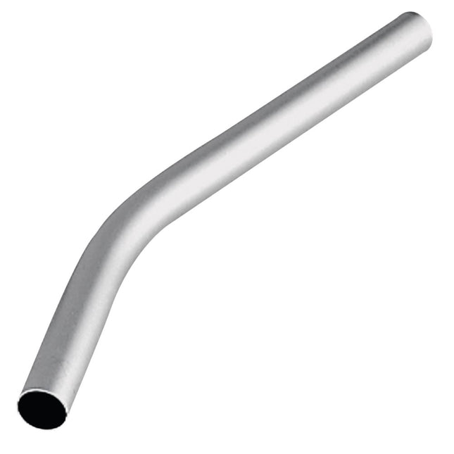 Makita Zuigbuis Bocht ALU 32mm – 192562-3