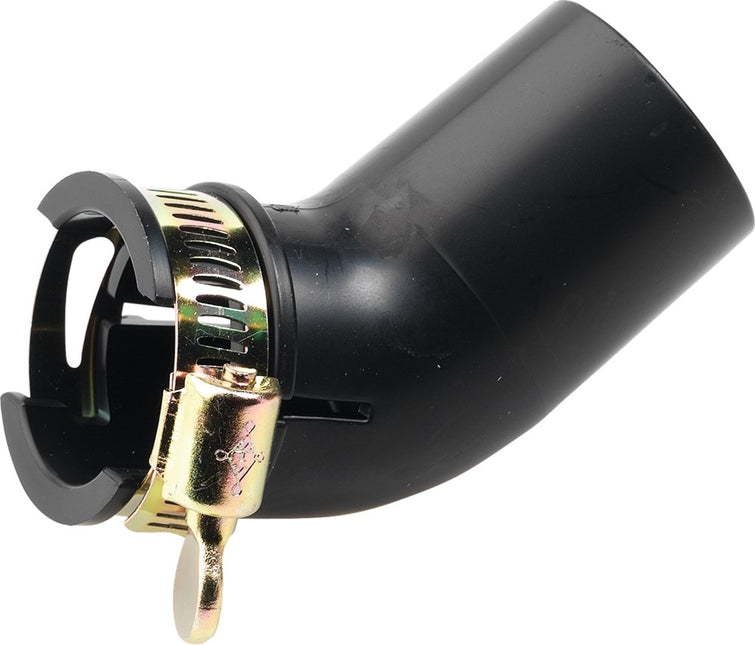 Makita Koppeladapter Bocht 38X32mm Afzuigadapter 36X32mm – 192613-2