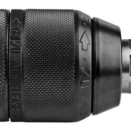 Makita Boorkop Snelspan 1,5-13mm 1-13mm – 192664-5