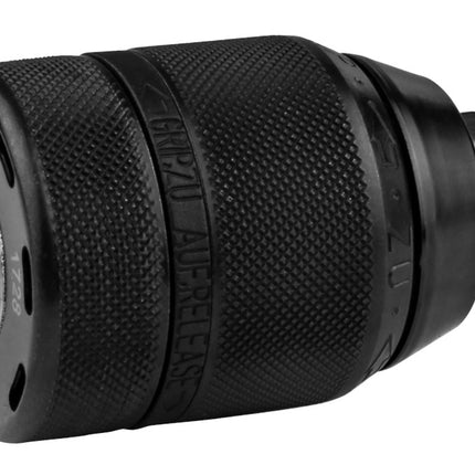 Makita Boorkop Snelspan 1,5-13mm 1-13mm – 192664-5